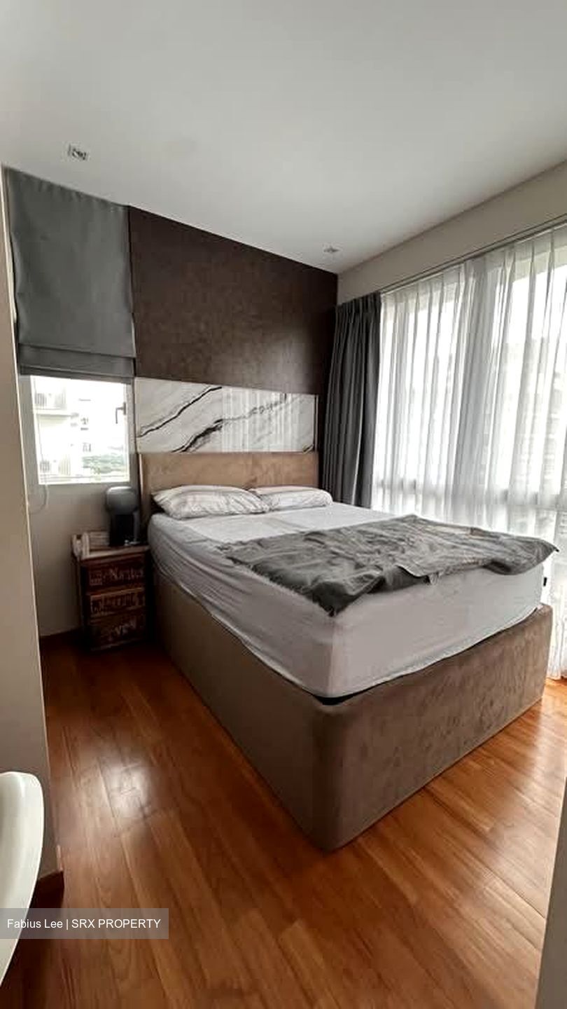 The Line @ Tanjong Rhu (D15), Condominium #603104101
